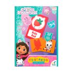 Set-de-Juegos-Educativos-2-en-1-Gabbys-2-254167