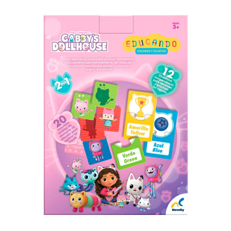 Set-de-Juegos-Educativos-2-en-1-Gabbys-3-254167