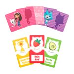 Set-de-Juegos-Educativos-2-en-1-Gabbys-4-254167