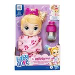 Mu-eca-Baby-Alive-Burbujas-Relajantes-Harper-Hugs-2-255455