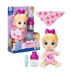 Mu-eca-Baby-Alive-Burbujas-Relajantes-Harper-Hugs-3-255455