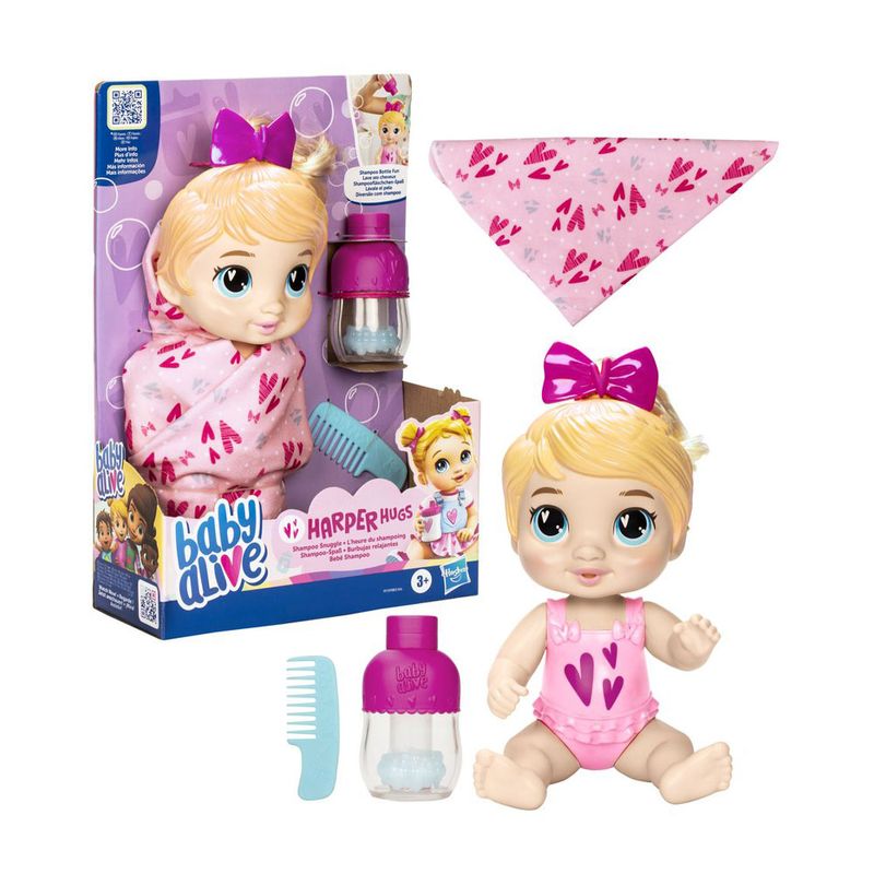 Mu-eca-Baby-Alive-Burbujas-Relajantes-Harper-Hugs-3-255455