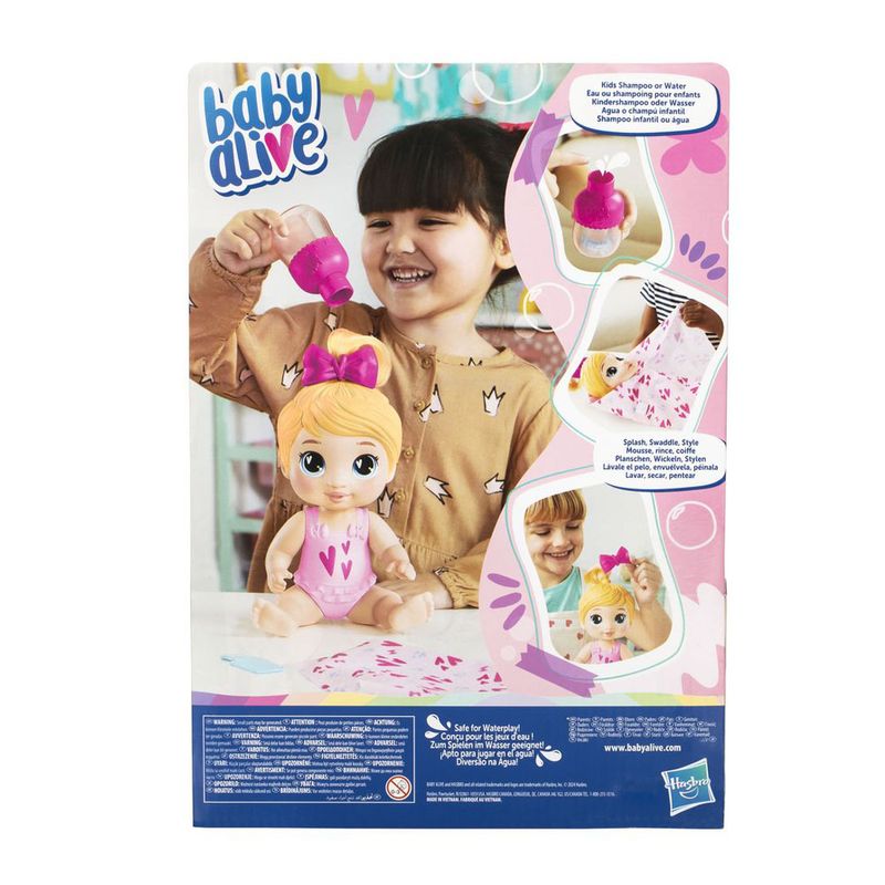 Mu-eca-Baby-Alive-Burbujas-Relajantes-Harper-Hugs-4-255455