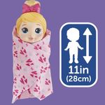 Mu-eca-Baby-Alive-Burbujas-Relajantes-Harper-Hugs-5-255455