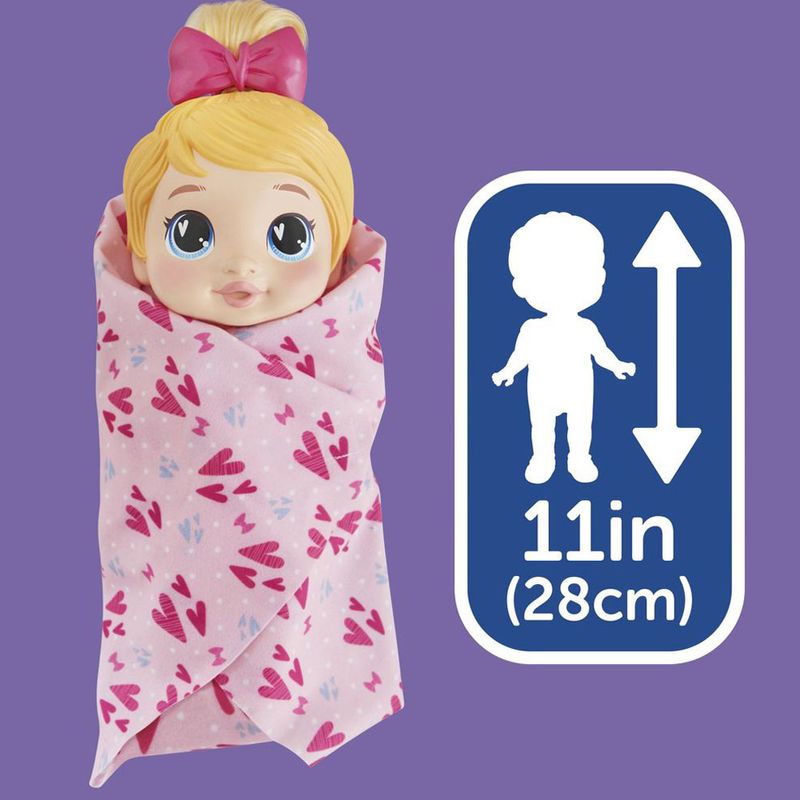 Mu-eca-Baby-Alive-Burbujas-Relajantes-Harper-Hugs-5-255455