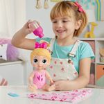 Mu-eca-Baby-Alive-Burbujas-Relajantes-Harper-Hugs-6-255455