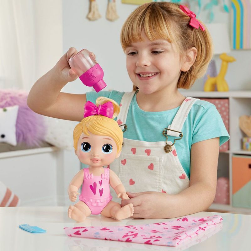 Mu-eca-Baby-Alive-Burbujas-Relajantes-Harper-Hugs-6-255455