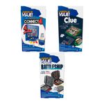 Juego-de-Mesa-Hasbro-Gaming-Grab-and-Go-Surtido-4-255464