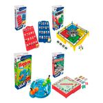 Juego-de-Mesa-Hasbro-Gaming-Grab-and-Go-Surtido-3-255465
