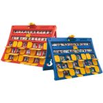 Juego-de-Mesa-Hasbro-Gaming-Adivina-Qui-n-2-255468