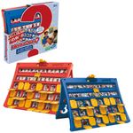 Juego-de-Mesa-Hasbro-Gaming-Adivina-Qui-n-3-255468