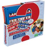 Juego-de-Mesa-Hasbro-Gaming-Adivina-Qui-n-5-255468