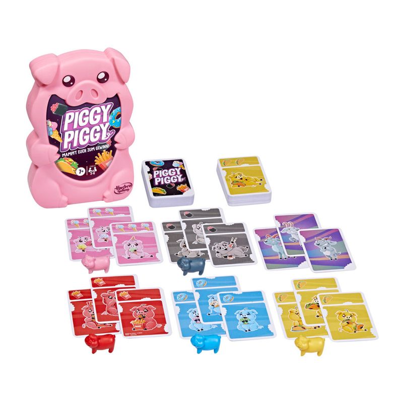 Juego-de-Mesa-Hasbro-Gaming-Piggy-Piggy-3-255469