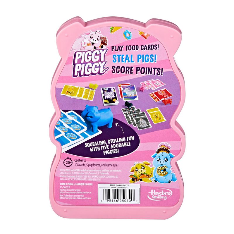 Juego-de-Mesa-Hasbro-Gaming-Piggy-Piggy-4-255469