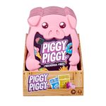 Juego-de-Mesa-Hasbro-Gaming-Piggy-Piggy-5-255469