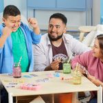 Juego-de-Mesa-Hasbro-Gaming-Piggy-Piggy-6-255469