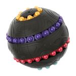 Juego-de-Mesa-Hasbro-Gaming-Atomix-2-255470