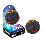 Juego-de-Mesa-Hasbro-Gaming-Atomix-3-255470