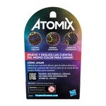 Juego-de-Mesa-Hasbro-Gaming-Atomix-4-255470