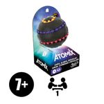 Juego-de-Mesa-Hasbro-Gaming-Atomix-5-255470