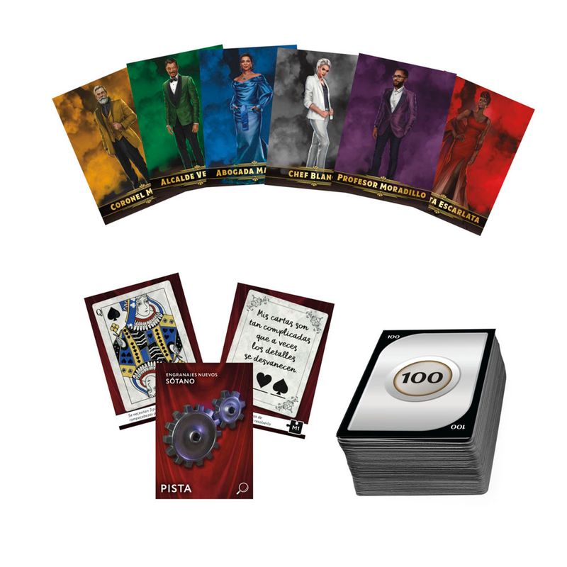 Juego-de-Mesa-Clue-Escape-El-Club-del-Ilusionista-Juego-de-Mesa-Clue-Escape-El-Club-del-Ilusionista-5-255472