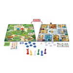 Juego-de-Mesa-Hasbro-Gaming-Clue-Junior-2-255474