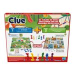 Juego-de-Mesa-Hasbro-Gaming-Clue-Junior-4-255474