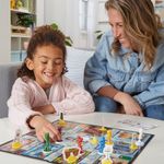 Juego-de-Mesa-Hasbro-Gaming-Clue-Junior-5-255474