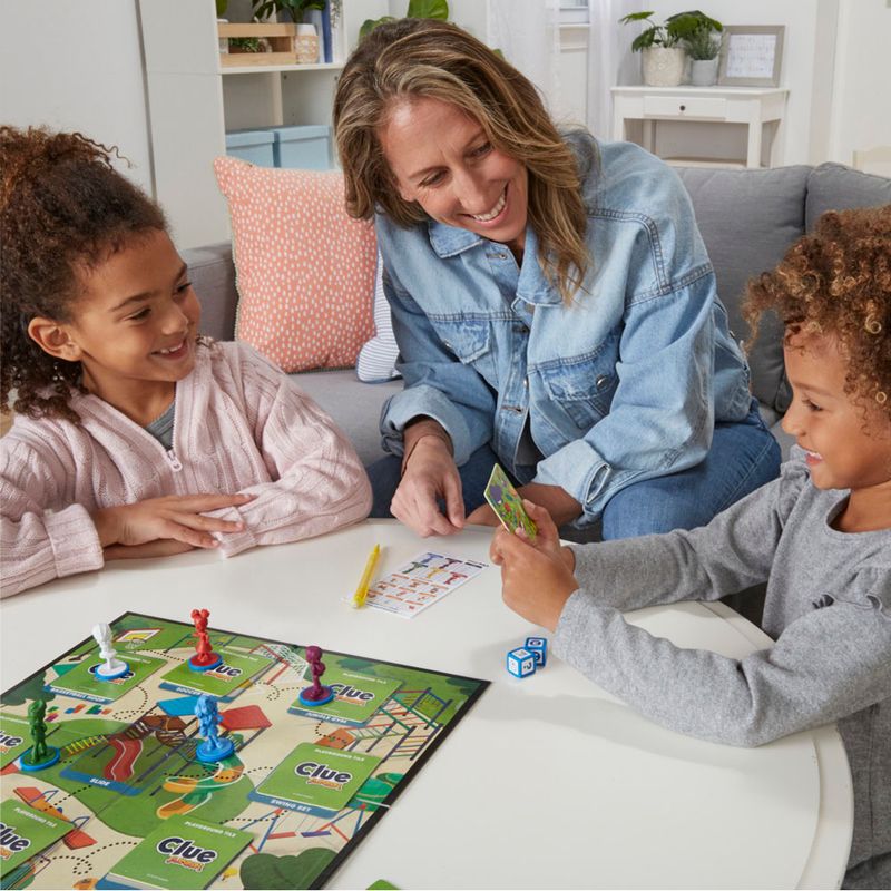 Juego-de-Mesa-Hasbro-Gaming-Clue-Junior-6-255474