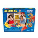 Juego-de-Mesa-Hasbro-Gaming-Destreza-Cl-sico-4-255476