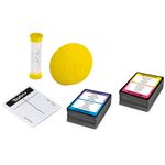 Juego-de-Mesa-Hasbro-Gaming-Taboo-2-255480
