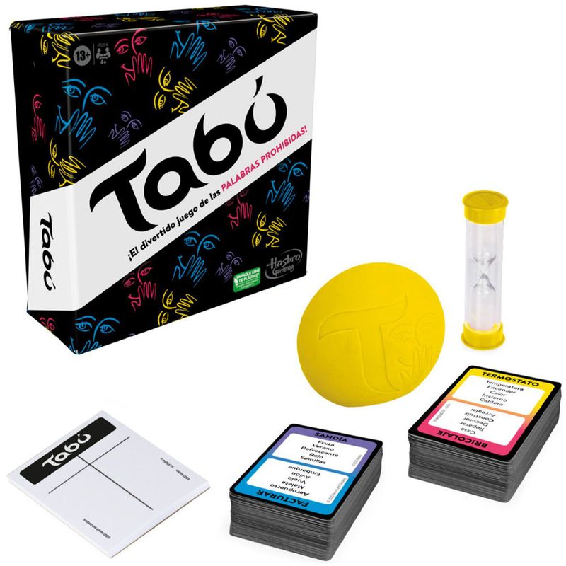 Juego-de-Mesa-Hasbro-Gaming-Taboo-3-255480