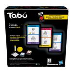 Juego-de-Mesa-Hasbro-Gaming-Taboo-4-255480