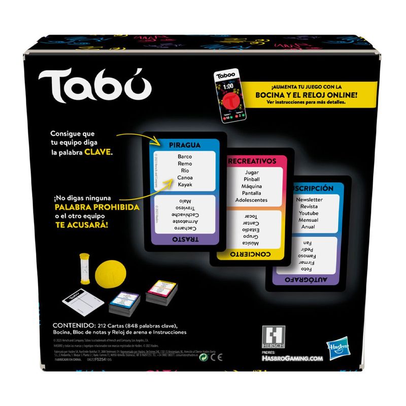 Juego-de-Mesa-Hasbro-Gaming-Taboo-4-255480