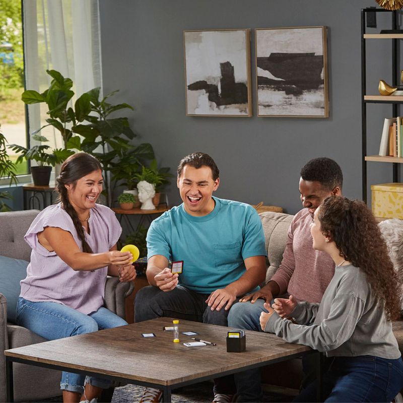 Juego-de-Mesa-Hasbro-Gaming-Taboo-6-255480