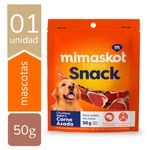 Snack-Mimaskot-Chuleta-15x50g-1-255450