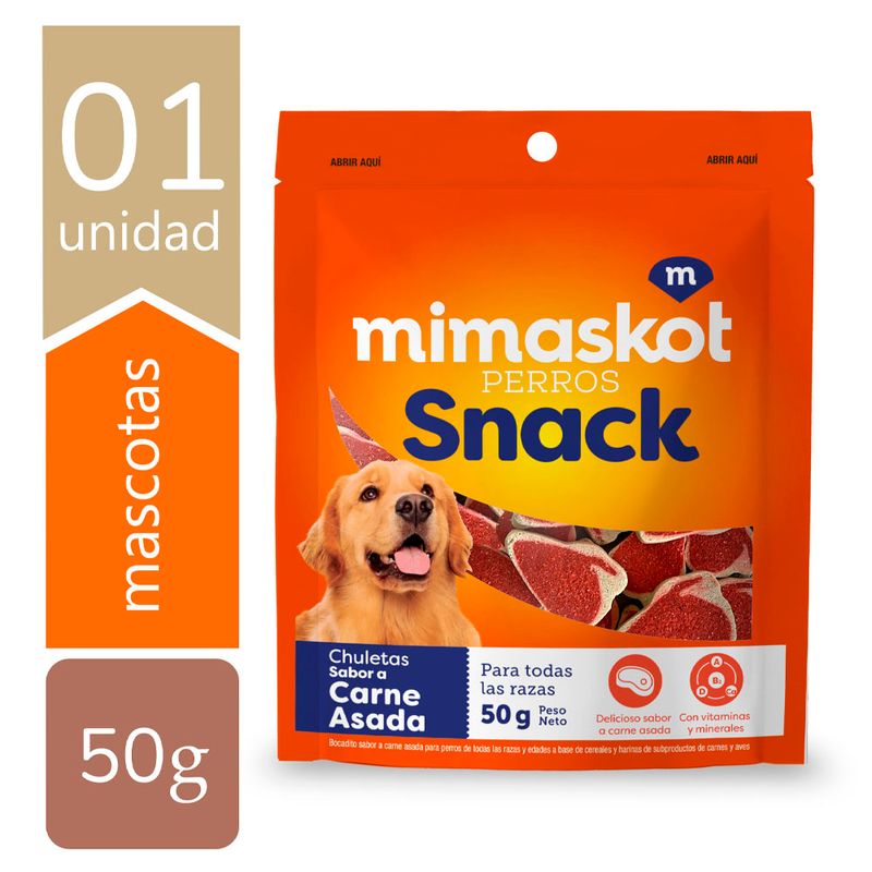 Snack-Mimaskot-Chuleta-15x50g-1-255450