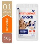 Snack-Mimaskot-Gatos-Cremy-6x6x56g-1-255452