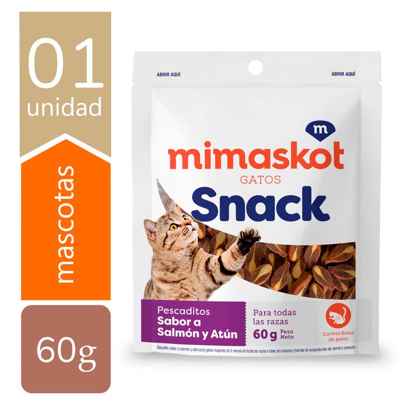 Snack-Mimaskot-Pescaditos-15x60g-1-255453