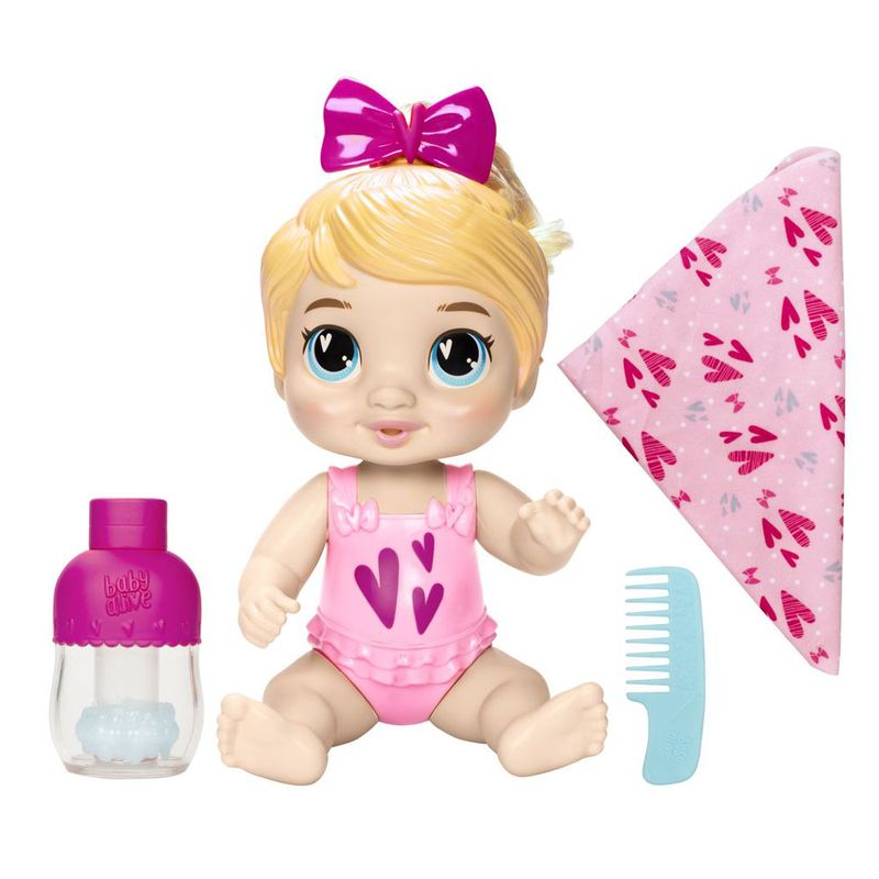 Mu-eca-Baby-Alive-Burbujas-Relajantes-Harper-Hugs-1-255455