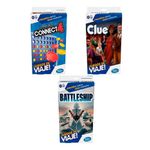 Juego-de-Mesa-Hasbro-Gaming-Grab-and-Go-Surtido-1-255464
