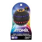 Juego-de-Mesa-Hasbro-Gaming-Atomix-1-255470