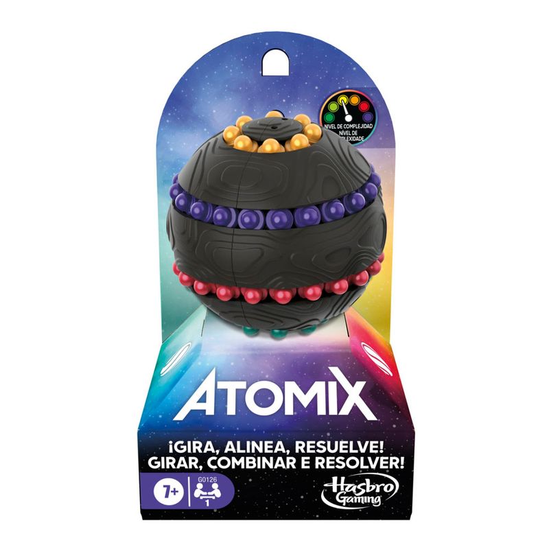 Juego-de-Mesa-Hasbro-Gaming-Atomix-1-255470