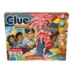 Juego-de-Mesa-Hasbro-Gaming-Clue-Junior-1-255474