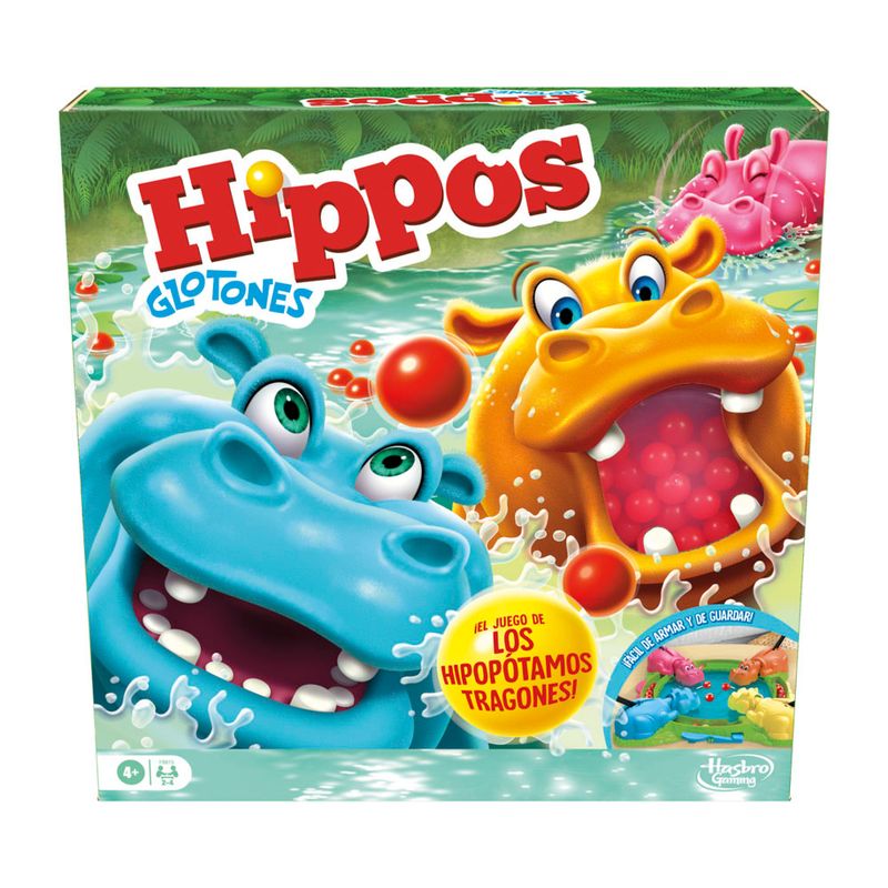 Juego-de-Mesa-Hasbro-Gaming-Hippos-Glotones-1-255475
