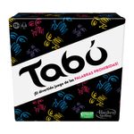 Juego-de-Mesa-Hasbro-Gaming-Taboo-1-255480