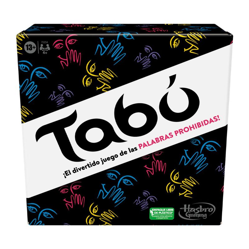 Juego-de-Mesa-Hasbro-Gaming-Taboo-1-255480