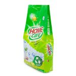 DETERGENTE-POLVO-LIM-N-2-4K-HOME-CARE-2-256144