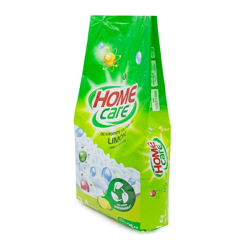 DETERGENTE-POLVO-LIM-N-2-4K-HOME-CARE-2-256144