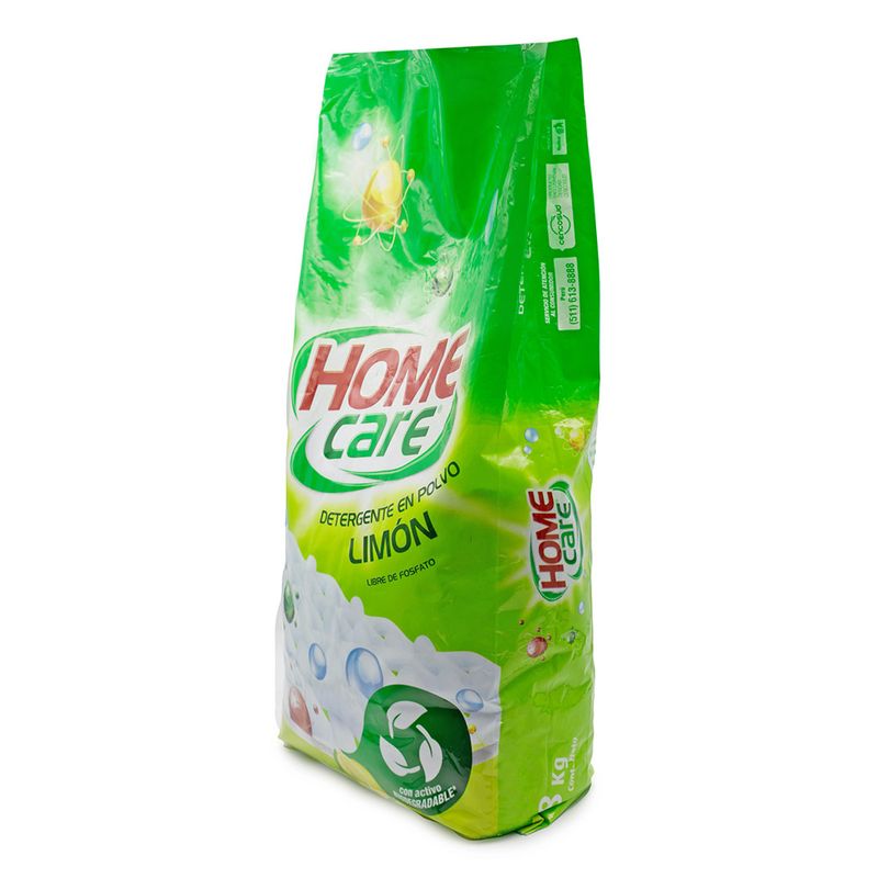 Detergente-en-Polvo-Home-Care-Lim-n-5-8kg-DETERGENTE-POLVO-LIM-N-5-8K-HOME-CARE-2-256142